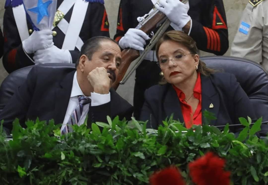 Carlos Zelaya y el narco video: un reto de impunidad para la justicia hondureña
