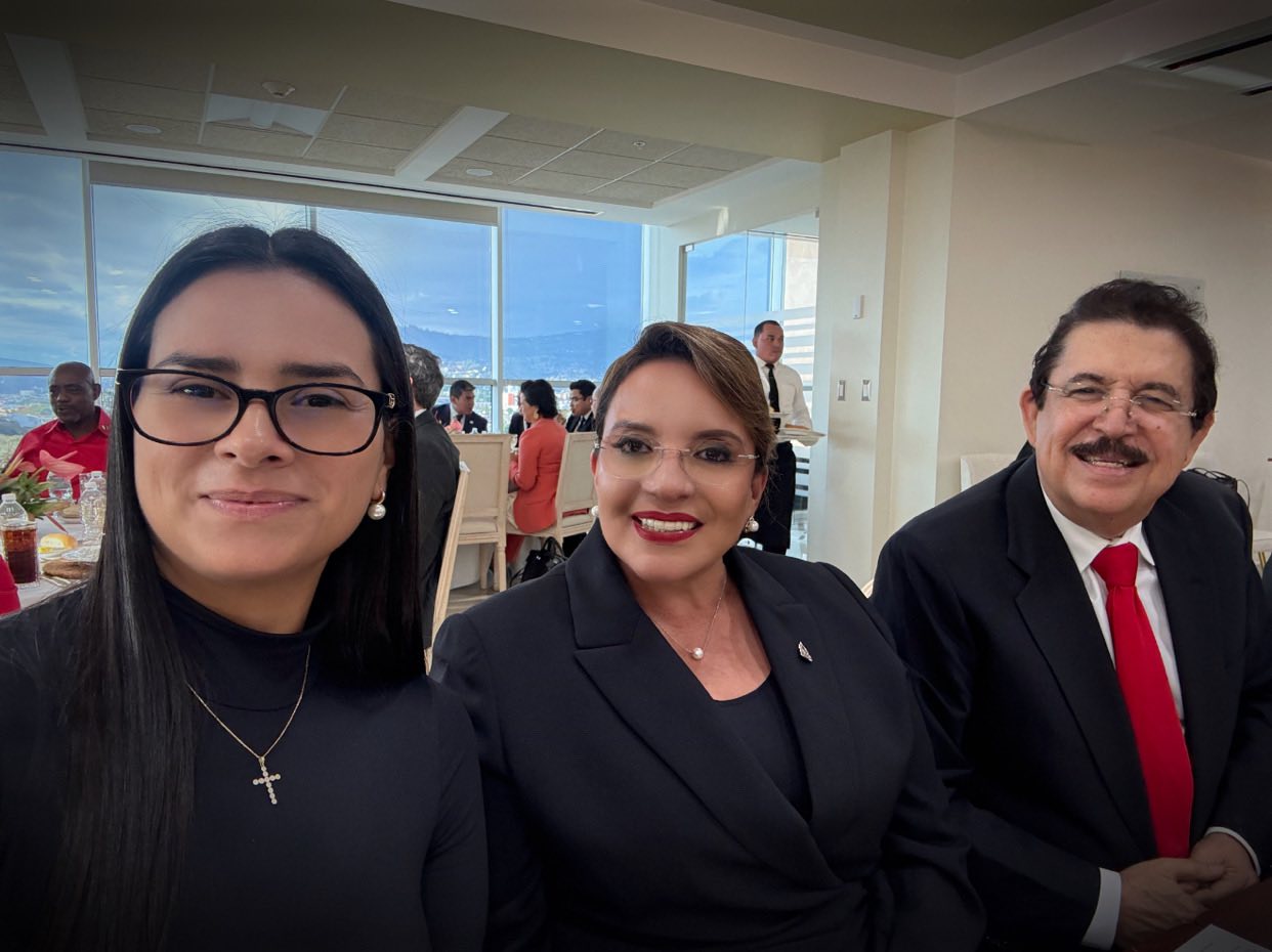 Sedesol y el escándalo “Pandora 2”: perspectivas para la administración de Honduras