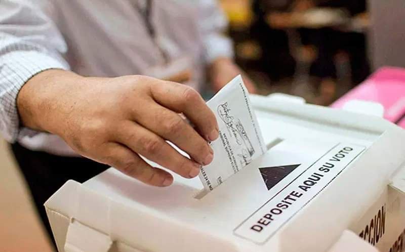 Cómo LIBRE reconfigura el mapa político en medio de la crisis electoral