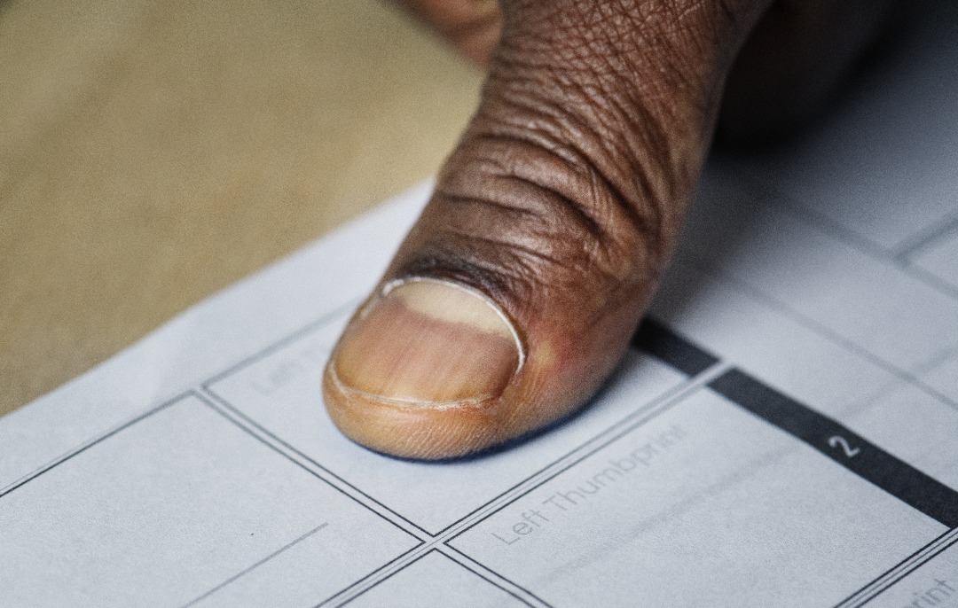 La sombra del poder tras los fraudes electorales en Honduras