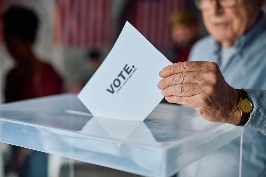 Honduras frente a la incertidumbre: las elecciones del 30 de noviembre y la democracia en juego