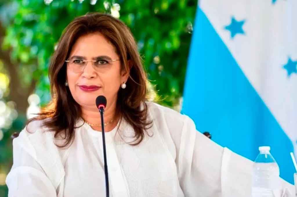 Preocupación por transparencia electoral debido a inconsistencias en la encuesta de Rixi Moncada