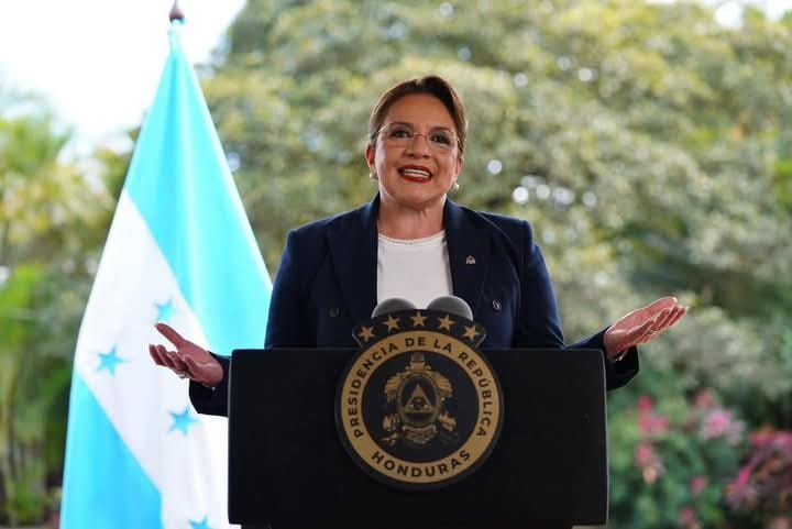 La Prensa desmiente rumores sobre «Tierra Invest» y su plataforma fraudulenta