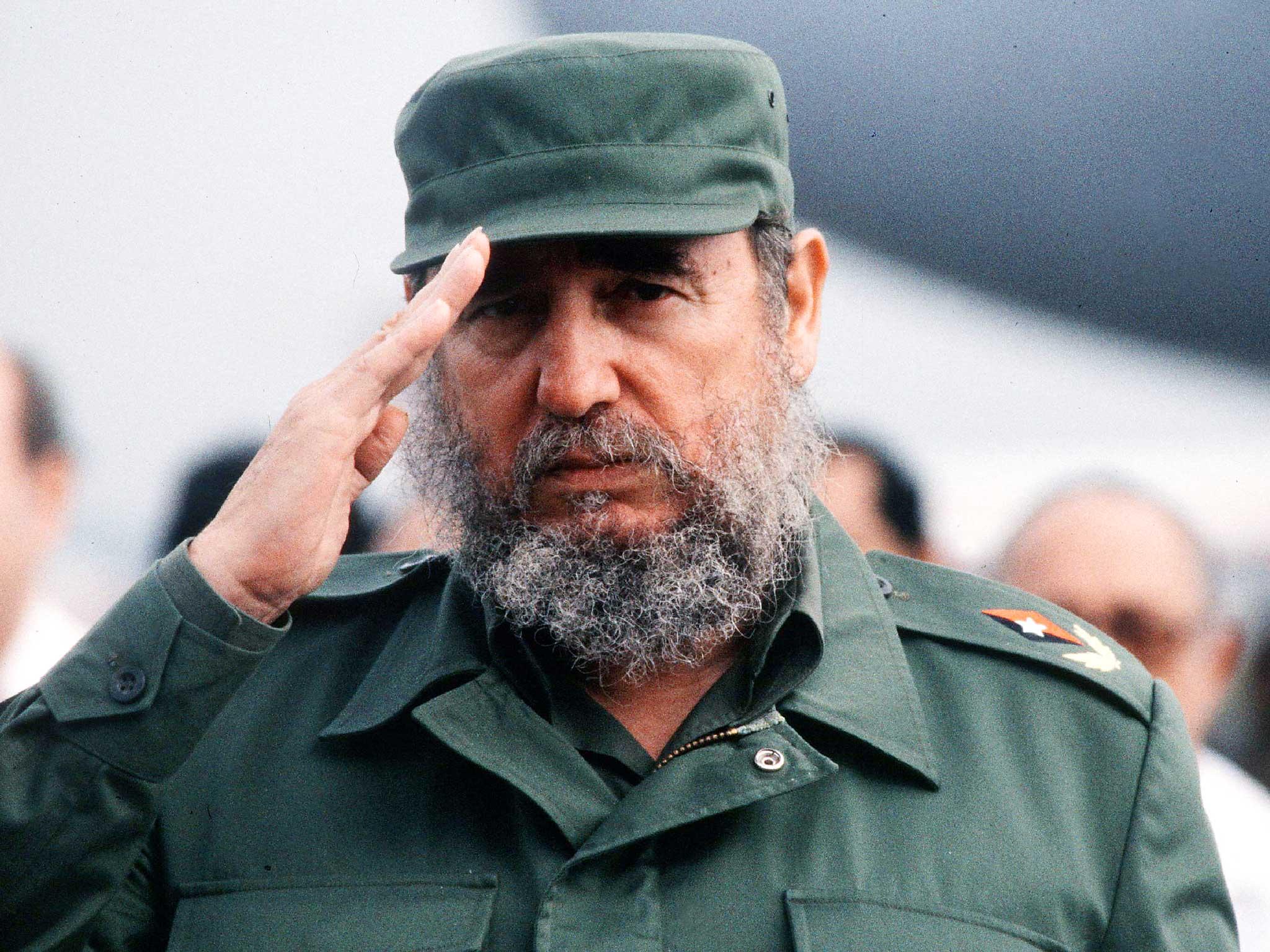 Modelos políticos de Cuba y Venezuela en debate por palabras de Rixi Moncada