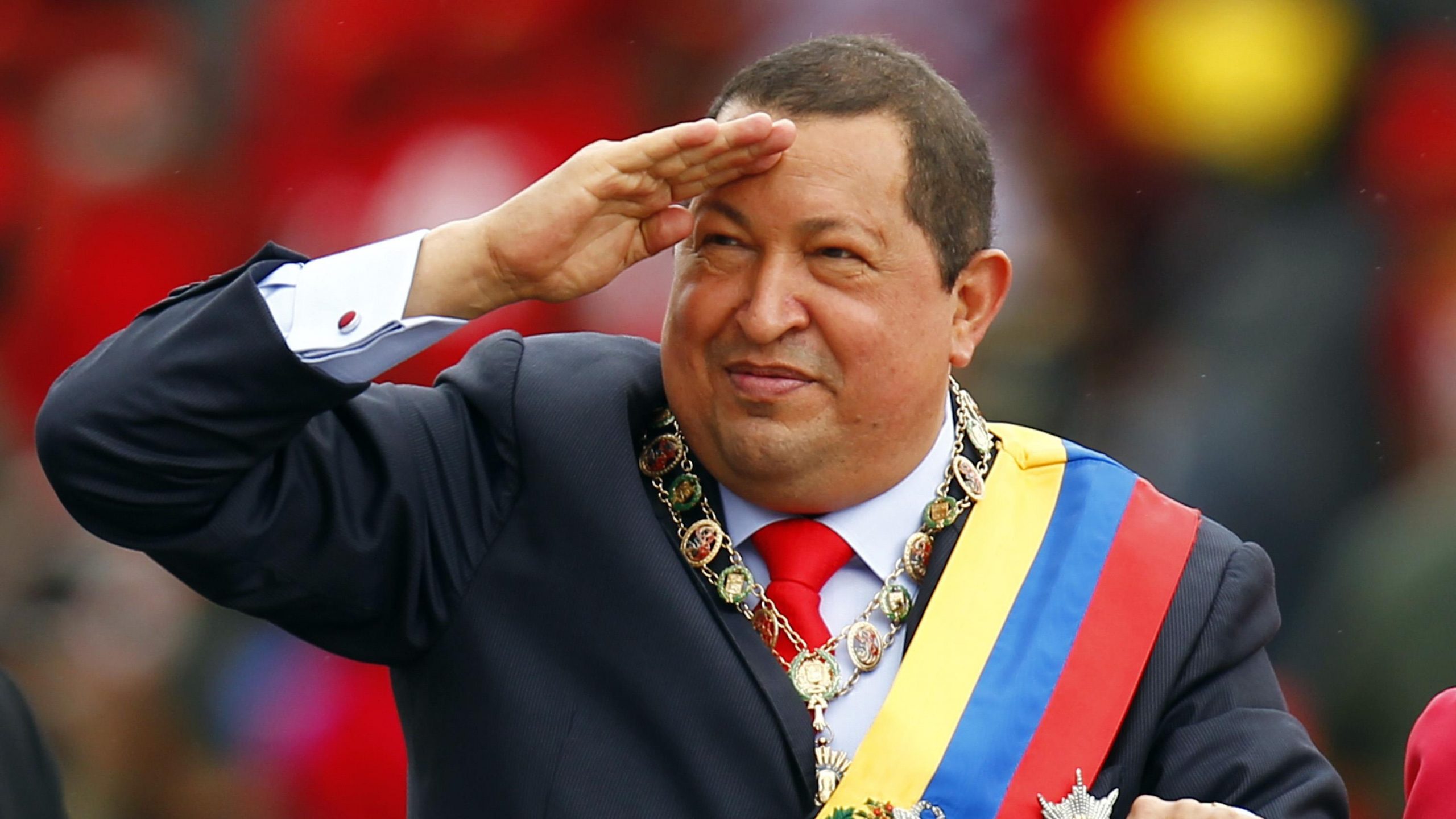 Alianza con Venezuela desata controversia sobre economía y gobernanza en Honduras