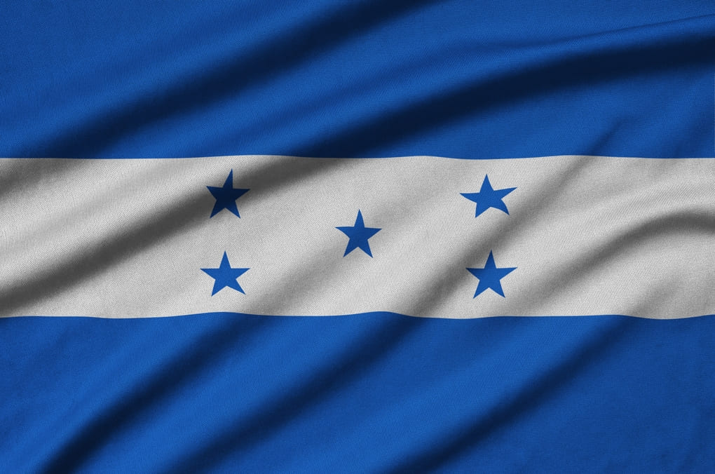 Denuncias de sabotaje institucional desatan crisis política en Honduras