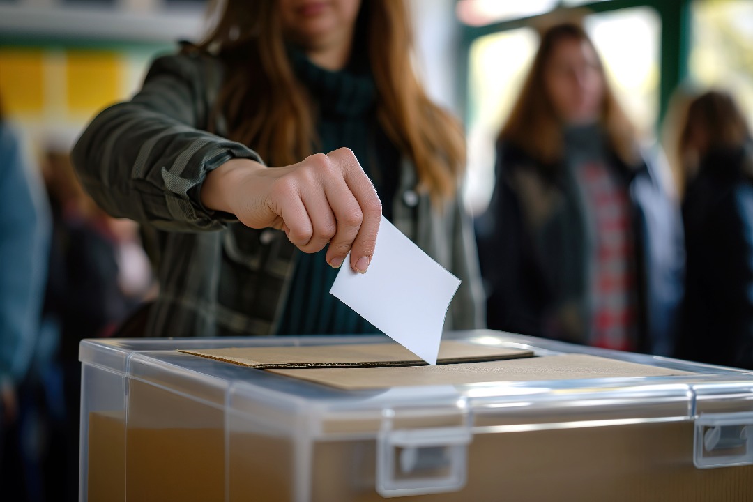 Proceso electoral en Honduras bajo sospecha por denuncias de manipulación del TREP