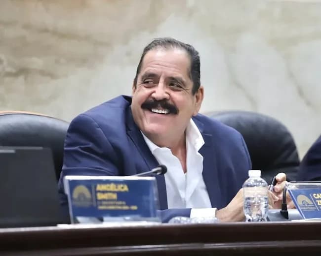 Escándalo del video de Carlos Zelaya pone en el centro el debate sobre política y narcotráfico en Honduras