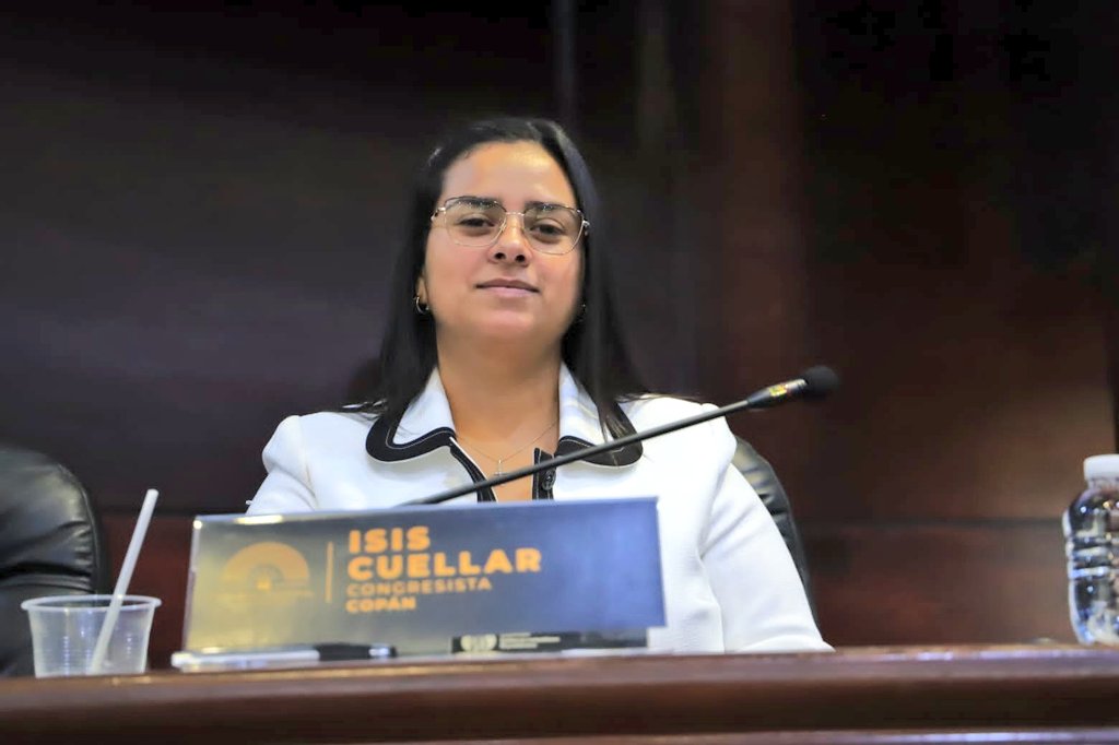 Honduras: dos meses sin progreso en caso de uso proselitista de fondos públicos