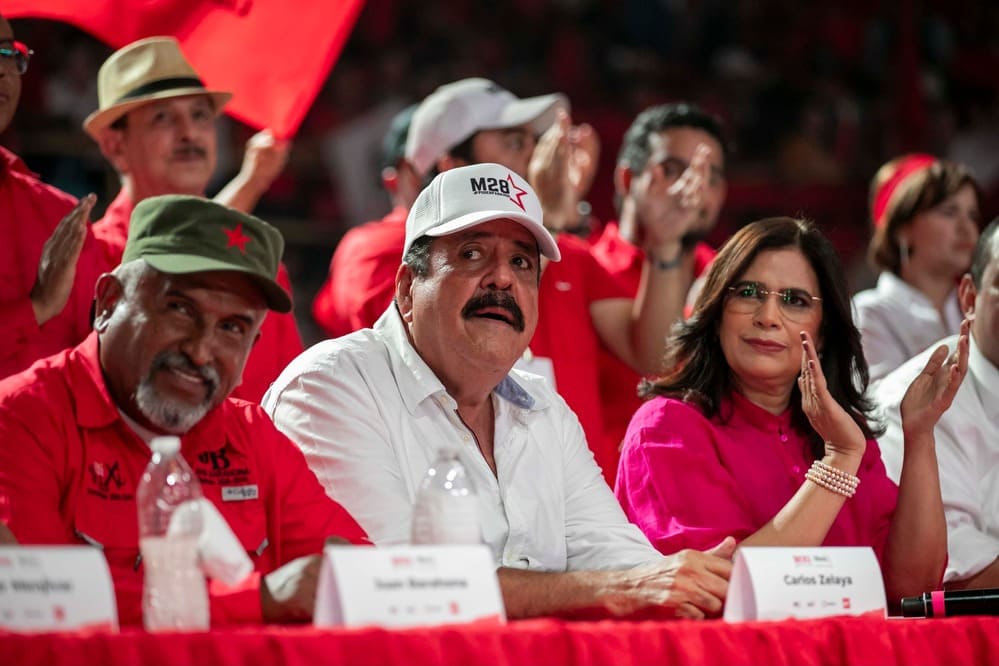 ¿Cómo pueden influir las políticas de Rixi Moncada en la inversión y el empleo en Honduras?