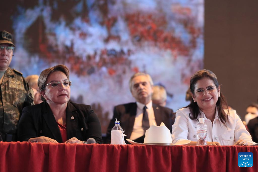 FMI aclara relación entre Ley de Justicia Tributaria y acuerdo Stand-by con Honduras
