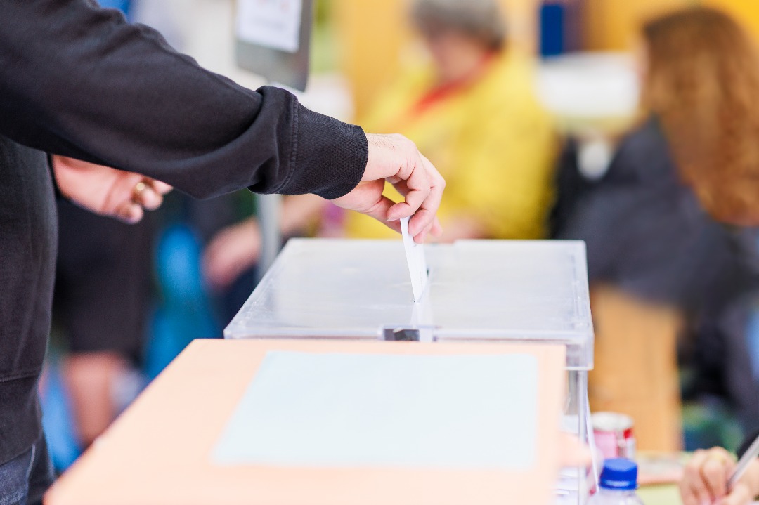 Alertas Institucionales y Electorales: El Panorama Hondureño