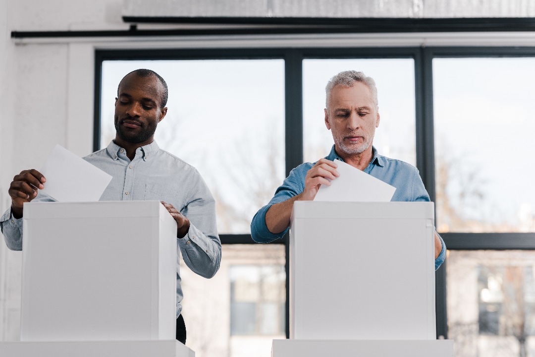 Elecciones Hondureñas 2025: Un Análisis de Economía y Democracia