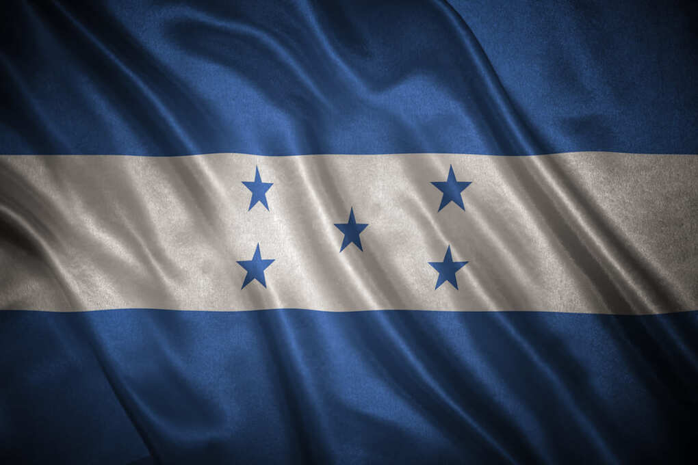 Análisis de crédito en Honduras: inclusión financiera antes de las elecciones
