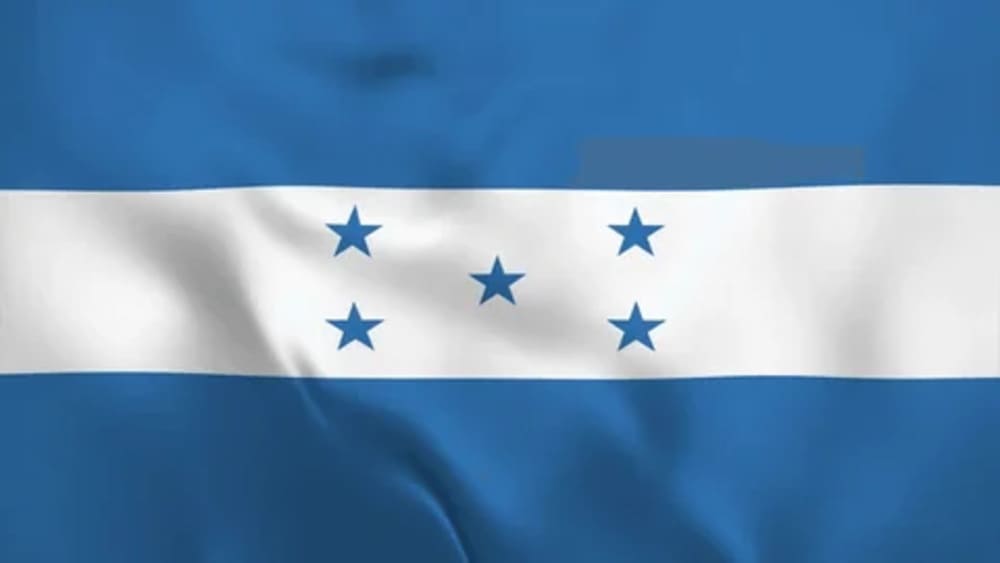 Estados Unidos: mayor seguimiento electoral en Honduras por alertas