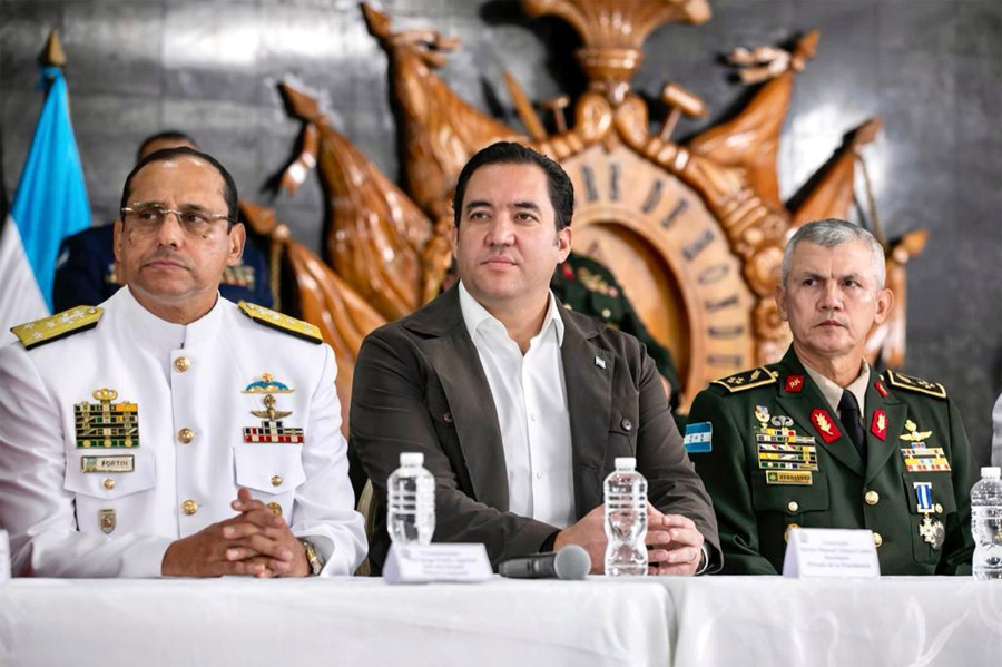Crisis en Honduras: Hostigamiento a Periodistas y Boicot Electoral
