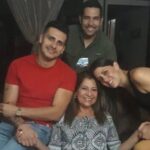 Escándalo en MIDES alcanza a Gabriel Mendoza Muñoz, hermano de Bertha Michelle