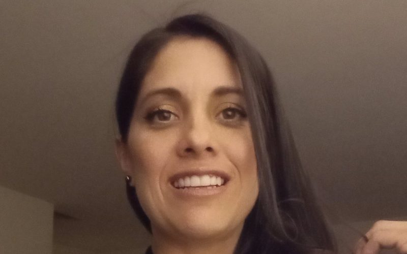 Crisis psicológica de Bertha Michelle Mendoza, según Procuraduría