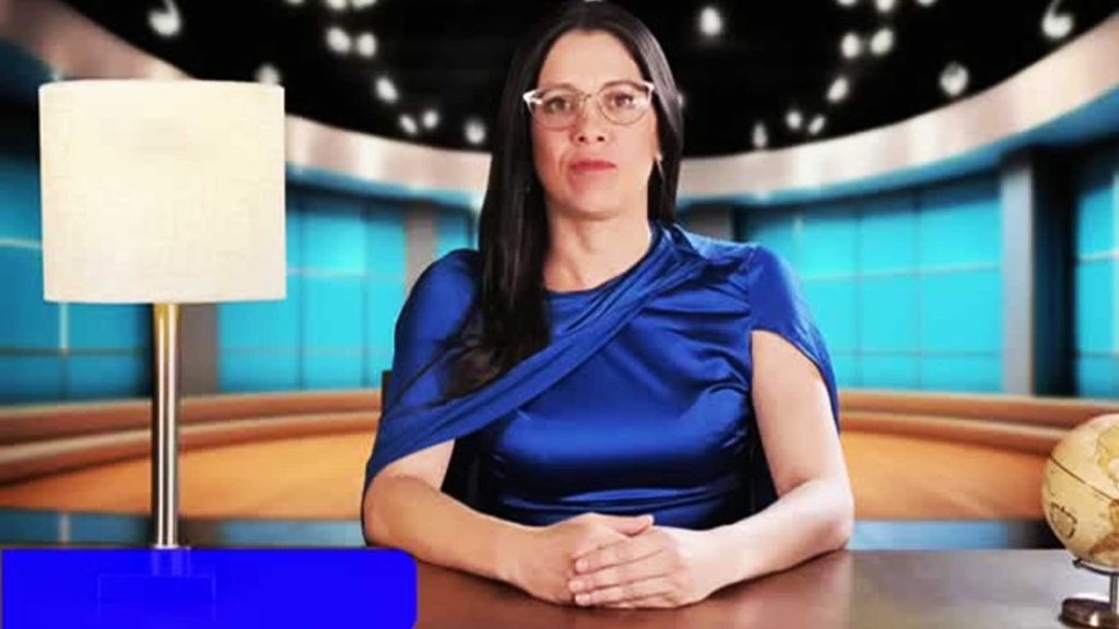 Gabriel Mendoza Muñoz, hermano de Bertha Michelle Mendoza, salpica escándalo del MIDES